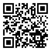 http://www.07rj.cn/post/154838.html