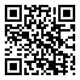 http://www.07rj.cn/post/154840.html