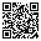 http://www.07rj.cn/post/154841.html