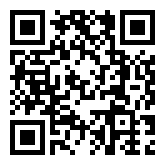 http://www.07rj.cn/post/154842.html