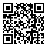 http://www.07rj.cn/post/154843.html
