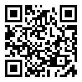http://www.07rj.cn/post/154844.html