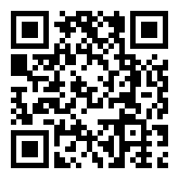 http://www.07rj.cn/post/154845.html
