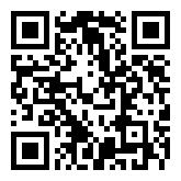 http://www.07rj.cn/post/154846.html