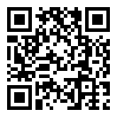 http://www.07rj.cn/post/154847.html