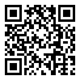 http://www.07rj.cn/post/154848.html