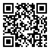 http://www.07rj.cn/post/154849.html
