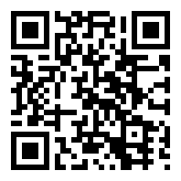 http://www.07rj.cn/post/154851.html