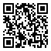 http://www.07rj.cn/post/154852.html