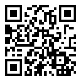 http://www.07rj.cn/post/154853.html