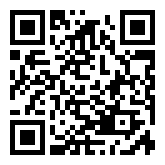 http://www.07rj.cn/post/154856.html
