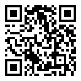 http://www.07rj.cn/post/154857.html