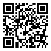 http://www.07rj.cn/post/154858.html