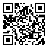 http://www.07rj.cn/post/154859.html