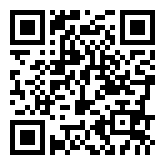 http://www.07rj.cn/post/154860.html