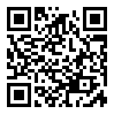 http://www.07rj.cn/post/154861.html