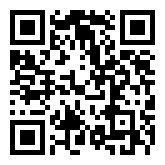 http://www.07rj.cn/post/154862.html
