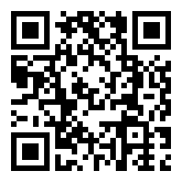 http://www.07rj.cn/post/154863.html