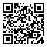 http://www.07rj.cn/post/154864.html