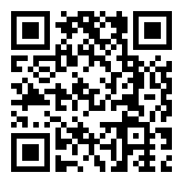 http://www.07rj.cn/post/154865.html