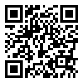 http://www.07rj.cn/post/154866.html