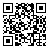 http://www.07rj.cn/post/154867.html