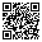 http://www.07rj.cn/post/154868.html