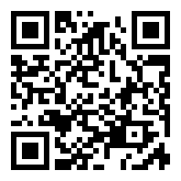 http://www.07rj.cn/post/154869.html