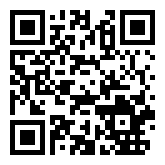 http://www.07rj.cn/post/154870.html