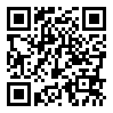 http://www.07rj.cn/post/154871.html