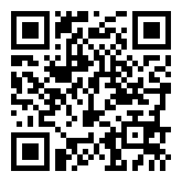 http://www.07rj.cn/post/154872.html