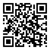 http://www.07rj.cn/post/154873.html