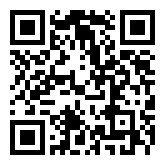 http://www.07rj.cn/post/154874.html