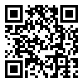 http://www.07rj.cn/post/154875.html
