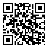 http://www.07rj.cn/post/154876.html
