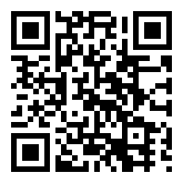 http://www.07rj.cn/post/154877.html