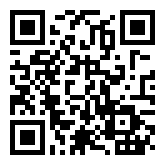 http://www.07rj.cn/post/154878.html
