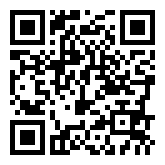 http://www.07rj.cn/post/154880.html