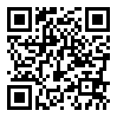 http://www.07rj.cn/post/154881.html