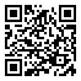 http://www.07rj.cn/post/154882.html