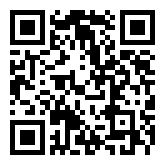 http://www.07rj.cn/post/154883.html