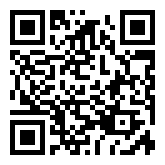 http://www.07rj.cn/post/154884.html