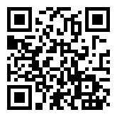 http://www.07rj.cn/post/154885.html