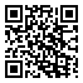 http://www.07rj.cn/post/154886.html