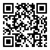 http://www.07rj.cn/post/154888.html