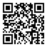 http://www.07rj.cn/post/154889.html