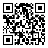 http://www.07rj.cn/post/154890.html