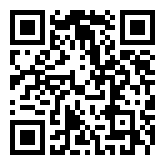 http://www.07rj.cn/post/154891.html