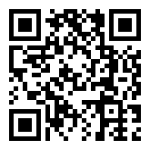 http://www.07rj.cn/post/154892.html