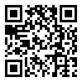 http://www.07rj.cn/post/154893.html